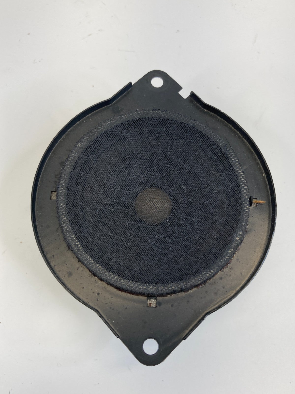 2008-2016 Chrysler Town & Country Front Dash Tweeter Speaker Audio 05059062AB