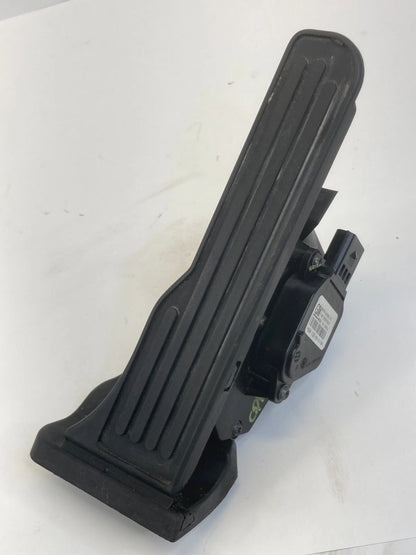 2013-2019 CADILLAC ATS 2014-2019 CTS GAS PEDAL ACCELERATOR 22912362 OEM