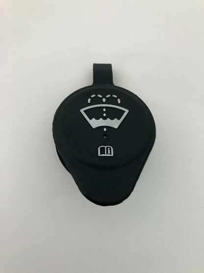 06 07 08 09 10 11 12 13 CHEVY IMPALA WINDSHIELD WASHER FLUID RESERVOIR CAP LID
