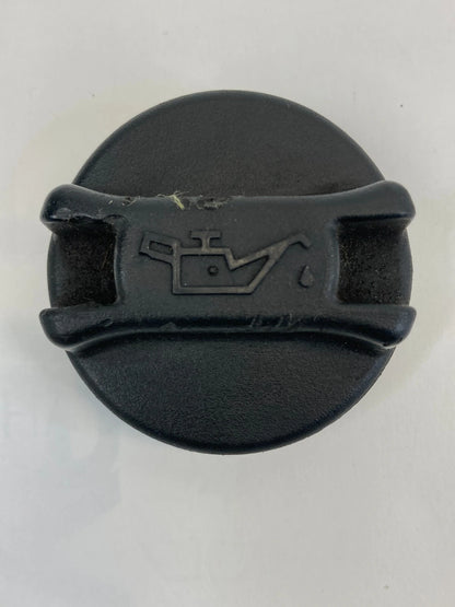 98-22 NISSAN ALTIMA 04-14 MAXIMA 2.5L ENGINE MOTOR OIL FILLER CAP TOP COVER OEM