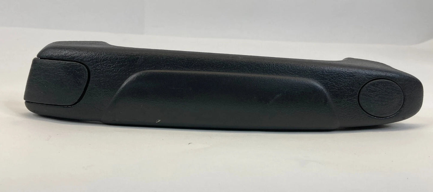 1999-2003 TOYOTA SOLARA REAR RIGHT SIDE INTERIOR GRAB HANDLE ASSIST STRAP OEM