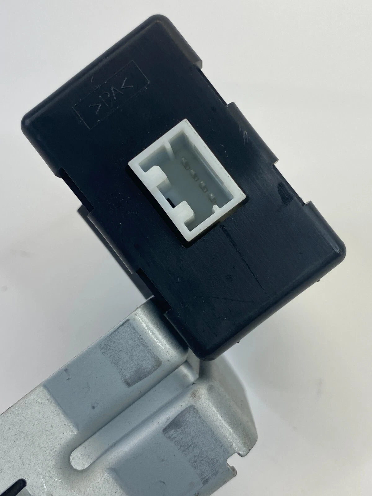 2007-2012 NISSAN SENTRA KEYLESS ENTRY THEFT LOCKING CONTROL MODULE TWC1U241 OEM