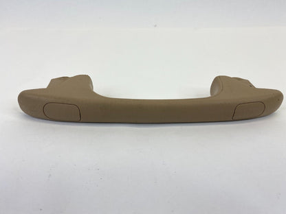 2002-2004 Honda CR-V CRV Roof Front Left Driver Side Inner Grap Grip Handle OEM