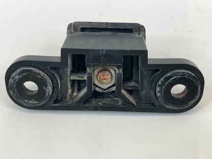 2010-2017 10-17 CHEVROLET EQUINOX REAR LIFTGATE HATCH WEDGE BUMP STOP OEM