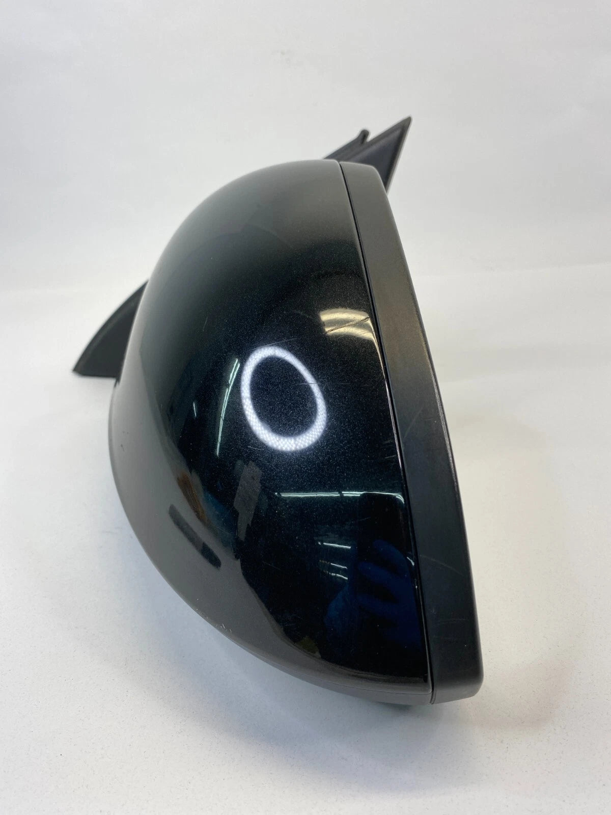 2011-2013 BUICK REGAL CXL FRONT LEFT DRIVER SIDE VIEW POWER MIRROR 13320192 OEM