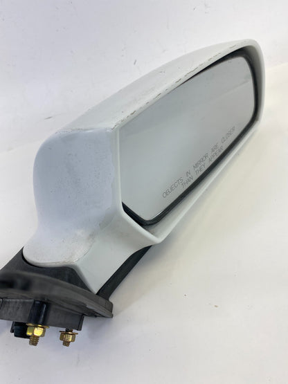 2001-2006 Kia Optima Right Passenger Side View Power Door Mirror E4012318 OEM