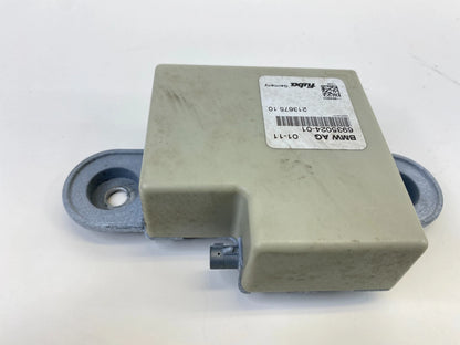 2007-2011 BMW X3 Antenna Radio Amplifier Control Module Unit 6935024-01 OEM