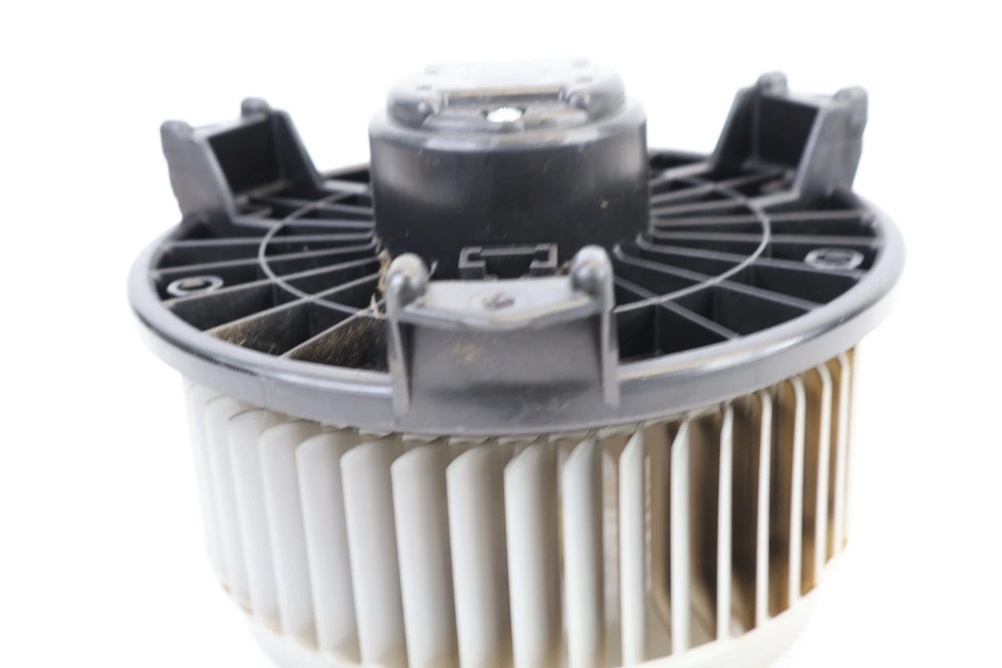 2006-2011 HONDA CIVIC HVAC HEATER BLOWER MOTOR FAN WHEEL FRONT LOWER OEM FACTORY