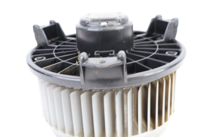 2006-2011 HONDA CIVIC HVAC HEATER BLOWER MOTOR FAN WHEEL FRONT LOWER OEM FACTORY