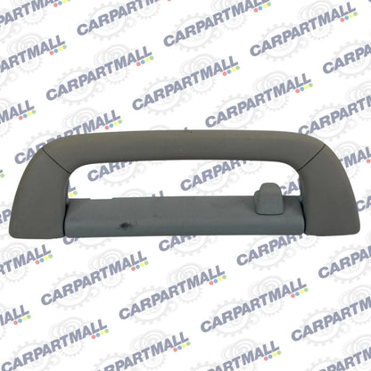 2000-2006 MERCEDES-BENZ S500 REAR RIGHT ROOF INNER GRAB GRIP HANDLE 2208100551