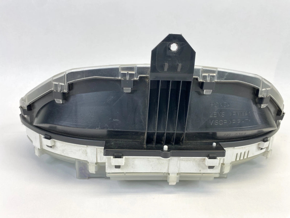 2011 2012 HONDA ACCORD A/T SPEEDOMETER INSTRUMENT CLUSTER 245K MILES 78100TA0A12