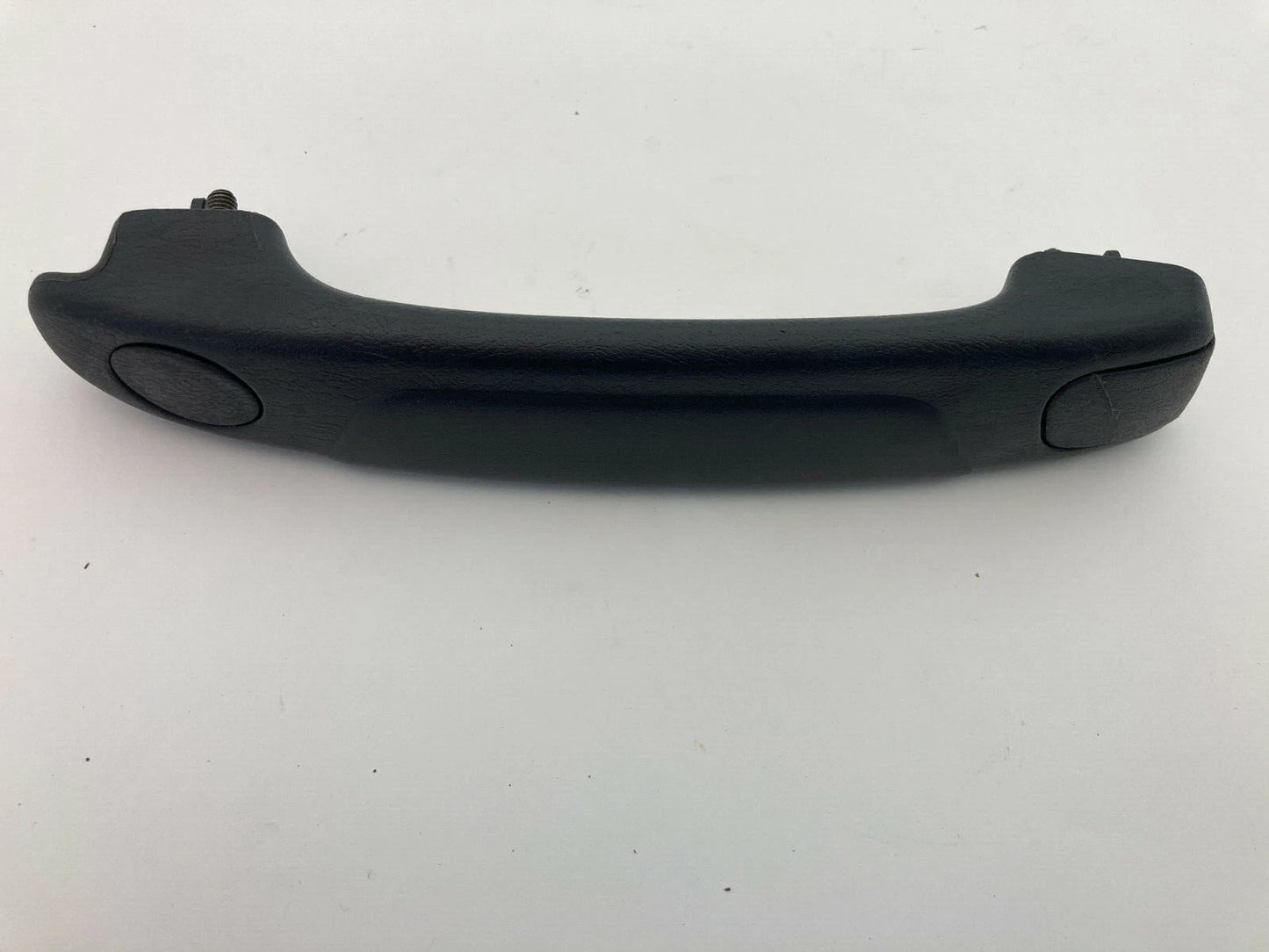 99-03 TOYOTA SOLARA REAR LEFT SIDE INTERIOR GRAB HANDLE ASSIST STRAP 74630-33010