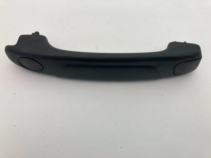 99-03 TOYOTA SOLARA REAR LEFT SIDE INTERIOR GRAB HANDLE ASSIST STRAP 74630-33010