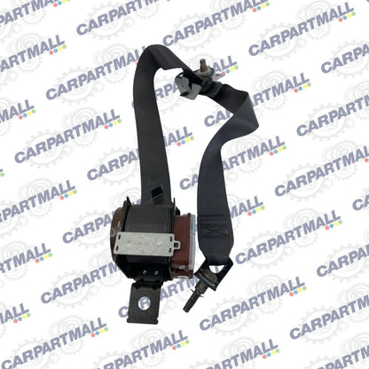 2002-2005 FORD EXPLORER FRONT RIGHT PASSENGER SEAT BELT RETRACTOR ASSEMBLY OEM