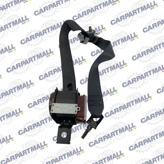 2002-2005 FORD EXPLORER FRONT RIGHT PASSENGER SEAT BELT RETRACTOR ASSEMBLY OEM