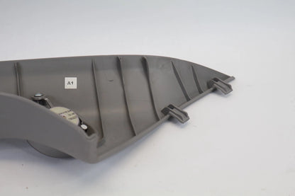 2016-2022 HONDA PILOT RIGHT SIDE A-PILLAR COVER TRIM PANEL W/ SPEAKER 84101-TG7