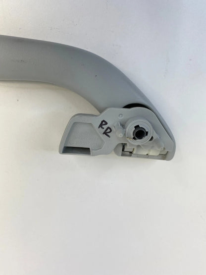 1998-2005 VW PASSAT REAR RIGHT PASSENGER ROOF GRAB HANDLE ASSIST 3B0857608B OEM
