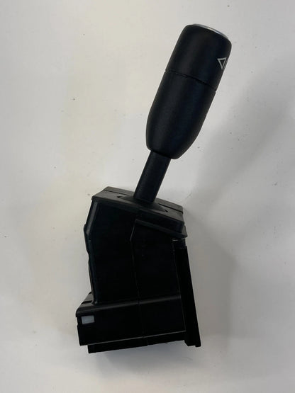 2003-2009 LAND ROVER RANGE ROVER STEERING COLUMN CRUISE CONTROL SWITCH OEM
