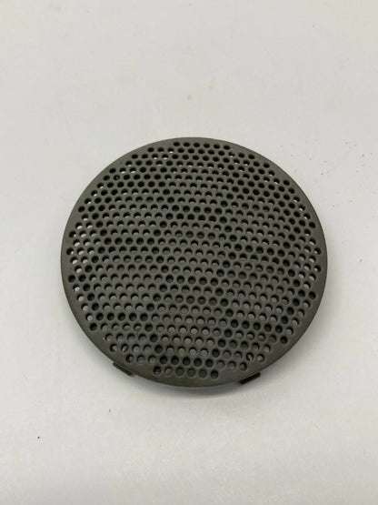 2000 2001 SATURN L SERIES SEDAN FRONT LEFT SIDE SPEAKER TWEETER COVER GRILLE OEM