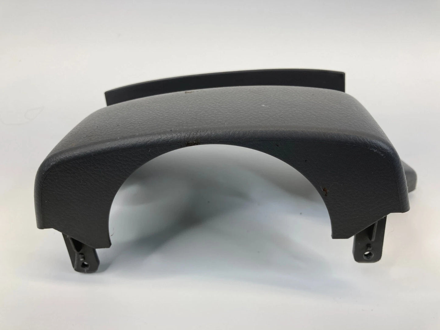 2002-2004 TOYOTA CAMRY UPPER STEERING COLUMN TRIM COVER SHROUD 45286-06060 OEM