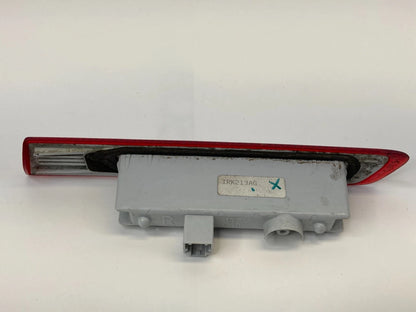 04 05 06 07 08 ACURA TL REAR RIGHT PASSENGER SIDE MARKER LIGHT LAMP OEM