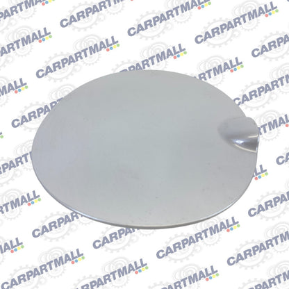 2011-2014 Ford Edge Quarter Panel Fuel Filler Tank Gas Door Lid Cover OEM