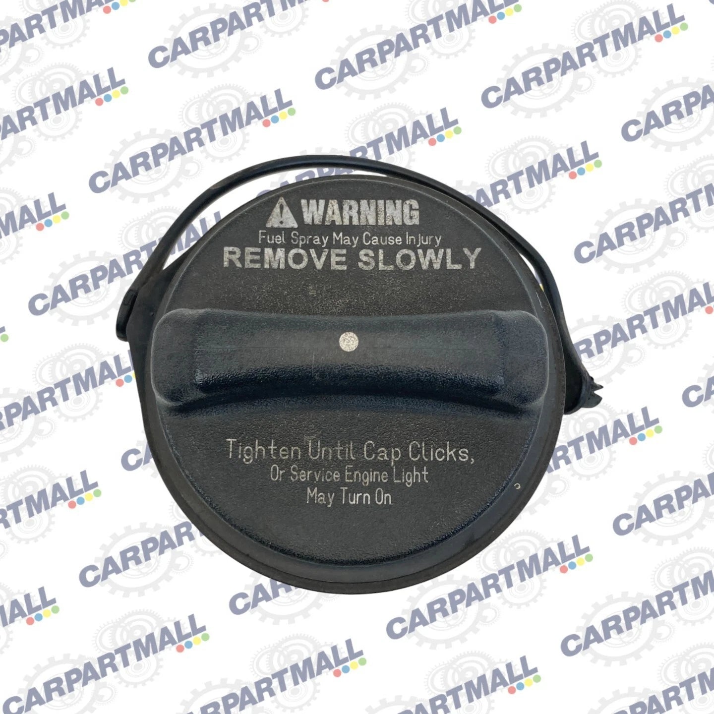 2004-2020 HYUNDAI ELANTRA 2005-2020 HYUNDAI SANTA FE FUEL FILLER GAS TANK CAP