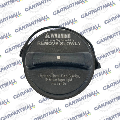 2004-2020 HYUNDAI ELANTRA 2005-2020 HYUNDAI SANTA FE FUEL FILLER GAS TANK CAP