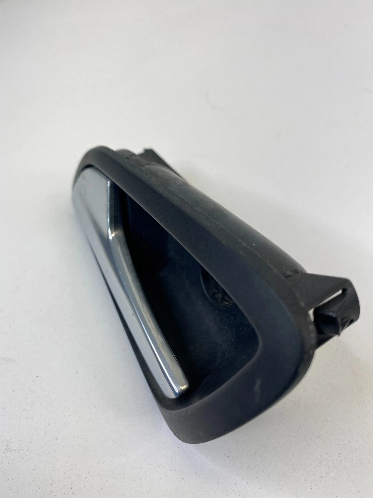 2012-2018 FORD FOCUS FRONT LEFT DRIVER SIDE INTERIOR DOOR HANDLE BM51-A22601 OEM