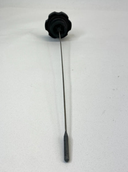 2010-2012 LINCOLN MKT 3.7L AUTOMATIC TRANSMISSION DIPSTICK FLUID FILLER CAP OEM