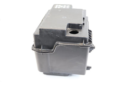 2016 2017 2018 HONDA PILOT BATTERY TRAY HOLDER HOUSING BOX W/ COVER OEM