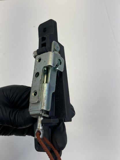 2015-2017 Chrysler 200 Emergency Park Parking Brake Handle Lever 68102304AA OEM