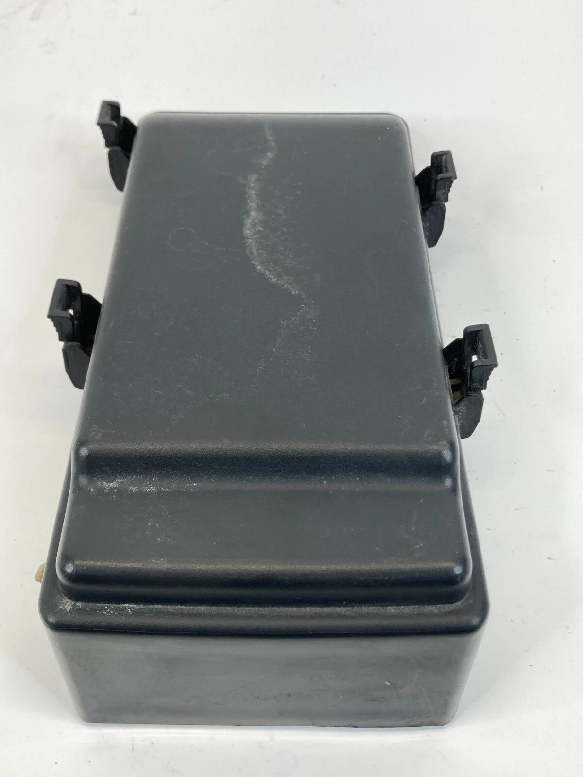 2006-2010 HYUNDAI SONATA ENGINE FUSE RELAY BOX UPPER CAP LID COVER 91950-3K510