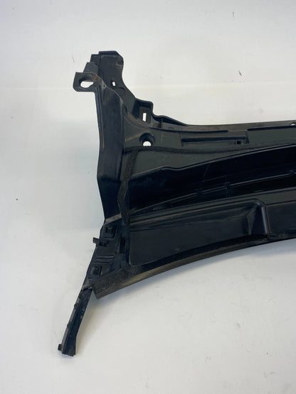 2013-2015 LEXUS IS250 FRONT BUMPER GRILLE BRACKET 55708-53060 OEM