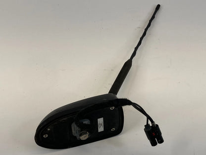 2012-2015 Ford Focus Roof Mount Radio Antenna Base Mast Assy FM5T-19G461-AA OEM