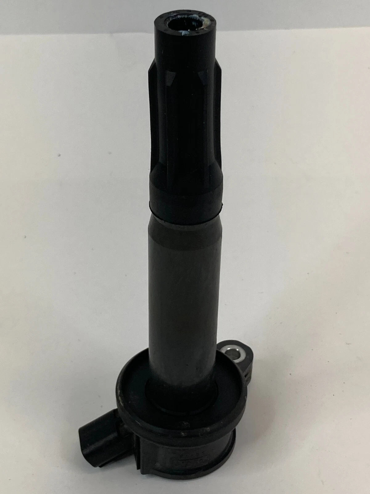 2006-2012 FORD FUSION 3.0L A/T ENGINE IGNITION COIL INGITER 6E5E-12A375-BA OEM