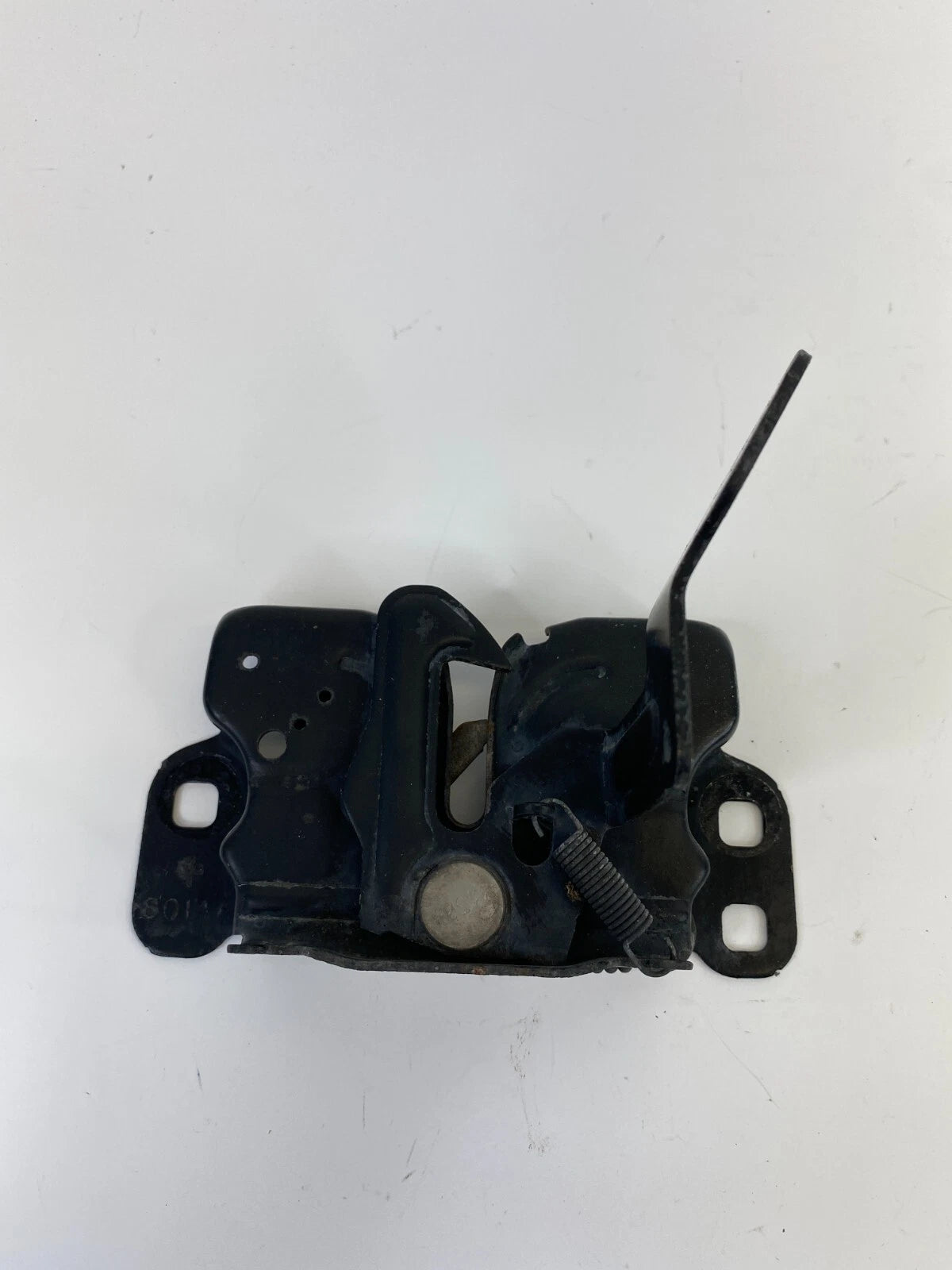 2011-2017 JEEP PATRIOT 2007-2010 COMPASS HOOD LOCK LATCH RELEASE ACTUATOR OEM