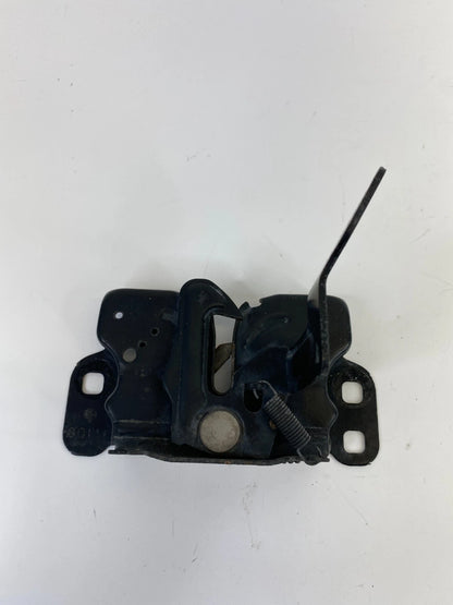 2011-2017 JEEP PATRIOT 2007-2010 COMPASS HOOD LOCK LATCH RELEASE ACTUATOR OEM