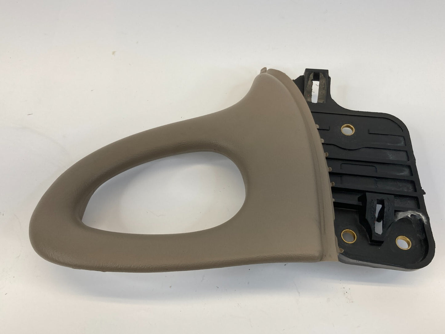 2000-2006 Chevy Tahoe GMC Yukon Rear Right B Pillar Grab Grap Handle OEM