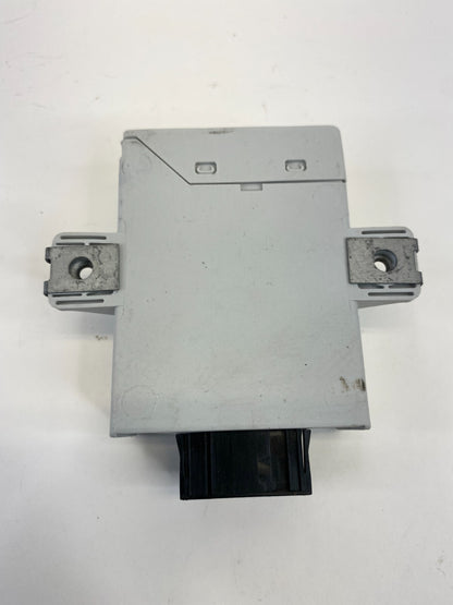 2006 BMW 330xi 330i 07-14 335i 3.0L Cruise Control Module Computer 6774206010