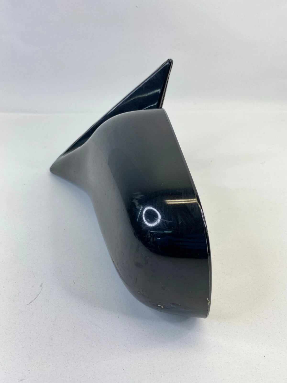 1992-1996 TOYOTA CAMRY SEDAN FRONT LEFT DRIVER SIDE VIEW POWER DOOR MIRROR OEM
