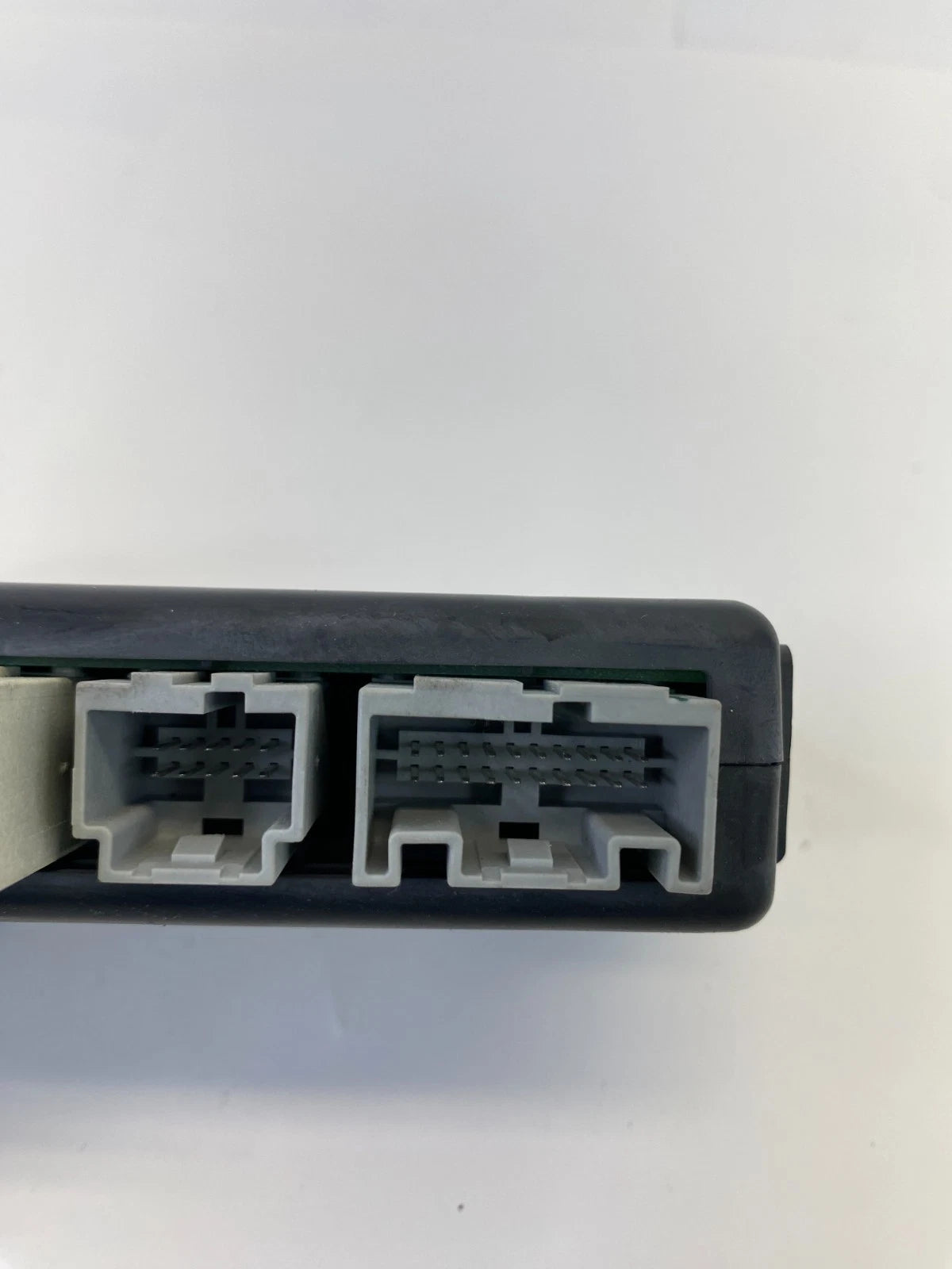 02-05 EXPLORER MOUNTAINEER MEMORY FRONT LEFT SEAT CONTROL MODULE 2C7T-14C708 OEM