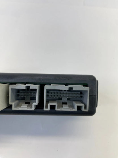 02-05 EXPLORER MOUNTAINEER MEMORY FRONT LEFT SEAT CONTROL MODULE 2C7T-14C708 OEM