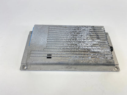 2008 BMW 3-SERIES BLUETOOTH TELEMATICS INTERFACE MODULE UNIT T8G-MULF2-HI OEM