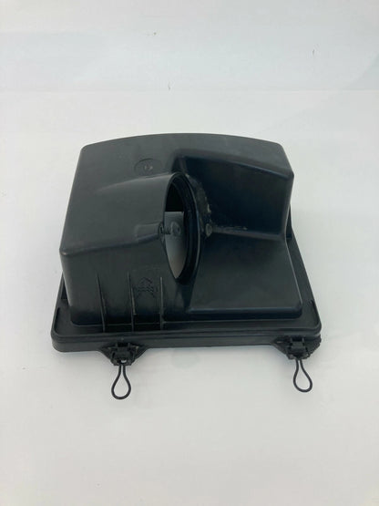 2006 2007 BUICK RENDEZVOUS TERRAZA 3.5L V6 AT AIR CLEANER FILTER BOX CAP COVER