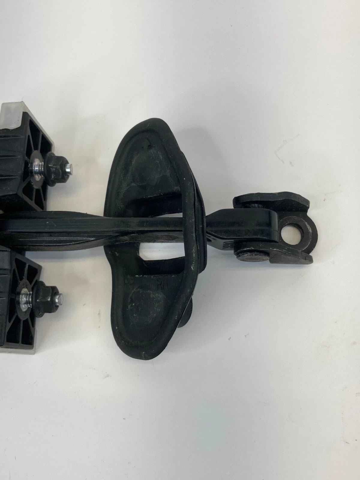 2011-2017 BUICK REGAL REAR RIGHT SIDE DOOR CHECK STOP STOPPER DETENT OEM