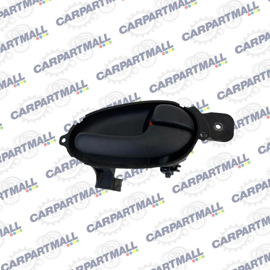 2002-2009 CHEVROLET TRAILBLAZER REAR RIGHT SIDE INTERIOR DOOR HANDLE 107602 OEM