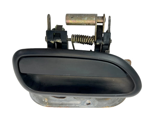 2000-2004 SUBARU OUTBACK WAGON REAR RIGHT BACK EXTERIOR OUTER DOOR HANDLE OEM