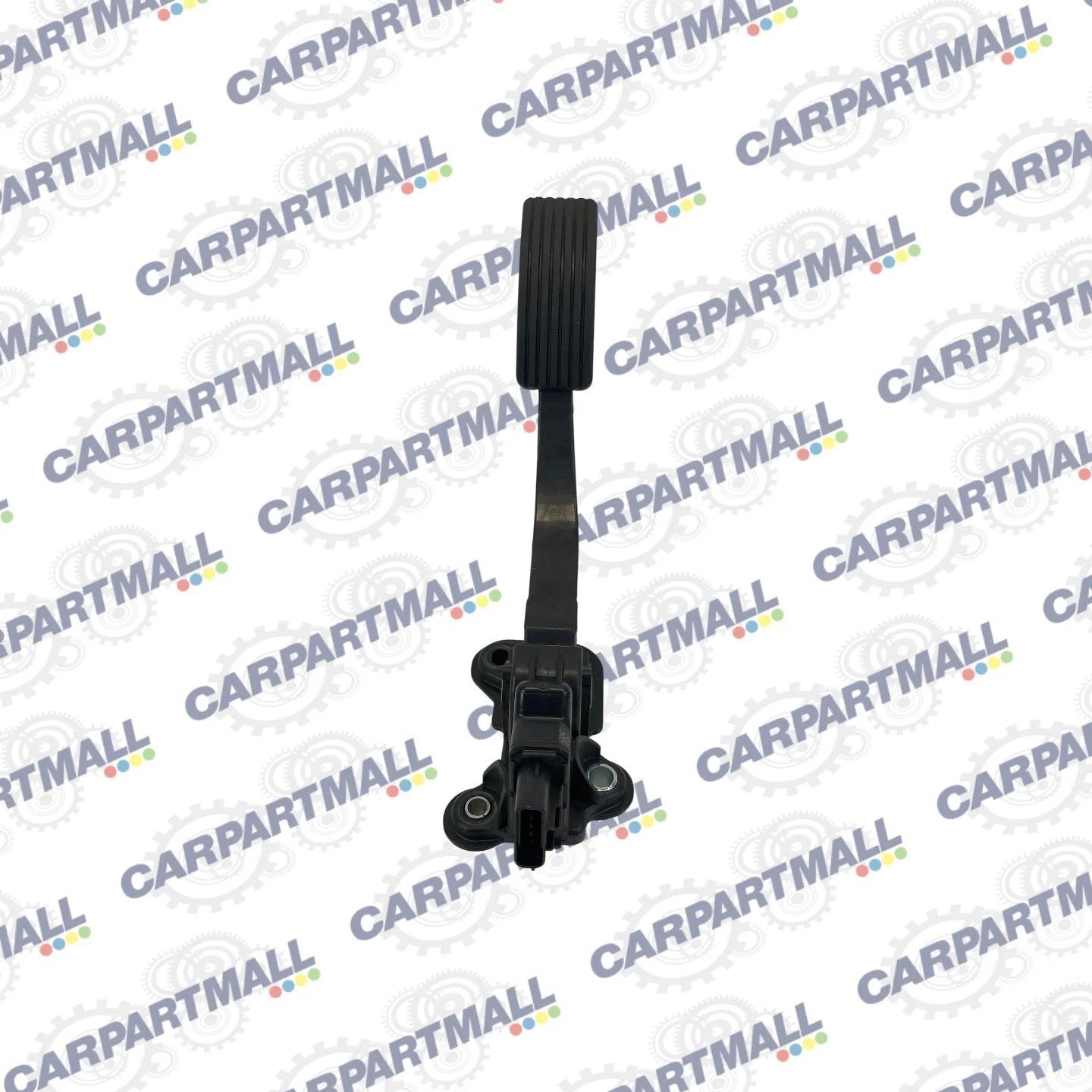 07-14 CHYRSLER 200 SEBRING AVENGER 3.6 AT ACCELERATOR GAS PEDAL TRAVEL SENSOR