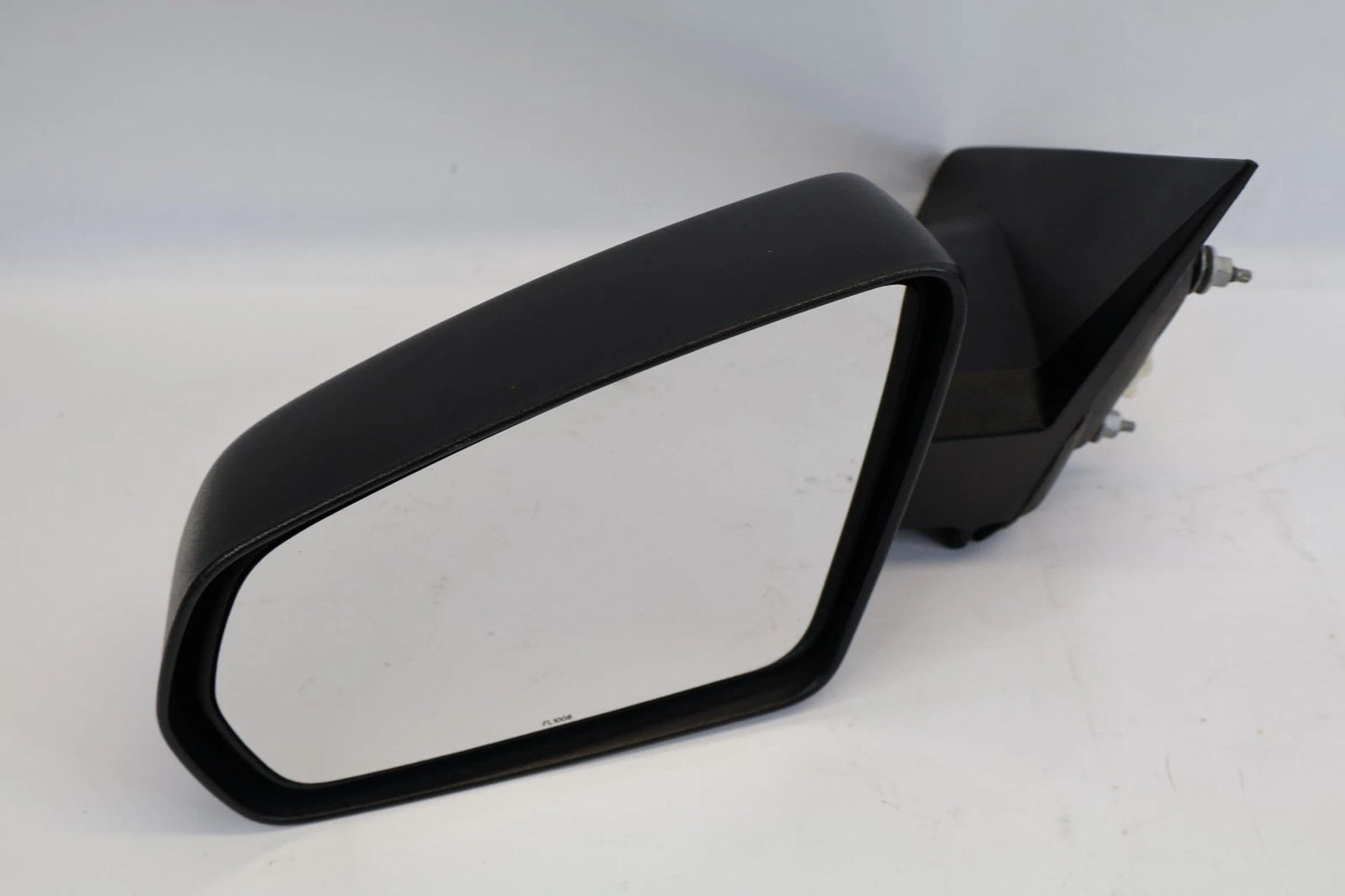 2008-2014 DODGE AVENGER LEFT DRIVER DOOR SIDE VIEW MIRROR OEM 05003989AB